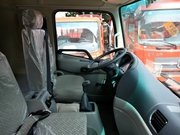 福田G7冷藏车门窗 福田G7冷藏车门窗