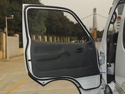 福田G7冷藏车门窗 福田G7冷藏车门窗