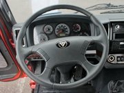 福田G7冷藏车方向盘 福田G7冷藏车方向盘