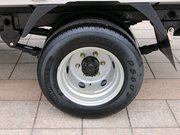 福田G7冷藏车轮胎 福田G7冷藏车轮胎