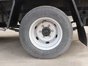 福田G7冷藏车轮胎 福田G7冷藏车轮胎