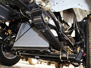 福田G7冷藏车后桥 福田G7冷藏车后桥