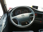 福田G7冷藏车方向盘 福田G7冷藏车方向盘