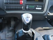 福田G7冷藏车变速箱 福田G7冷藏车变速箱