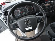 福田G7冷藏车方向盘 福田G7冷藏车方向盘