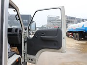 福田G7冷藏车门窗 福田G7冷藏车门窗