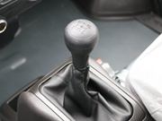 福田G7冷藏车变速箱 福田G7冷藏车变速箱