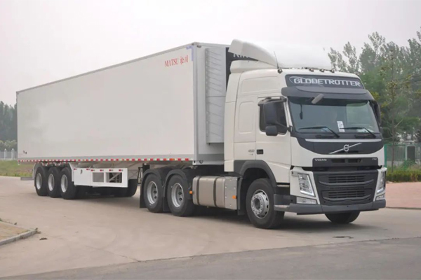 1598491942640524.jpg 1.jpg