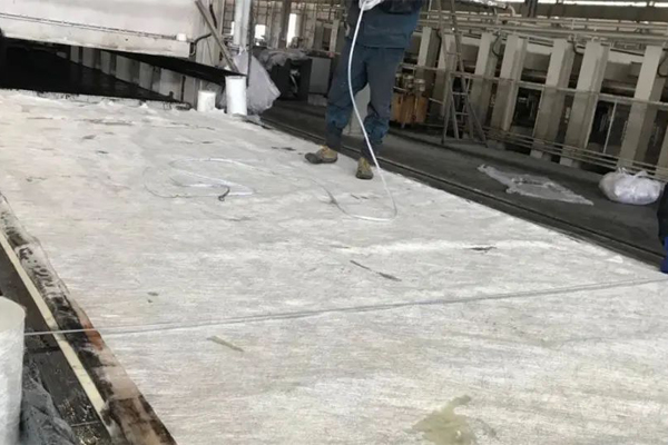 1598491952685219.jpg 2.jpg