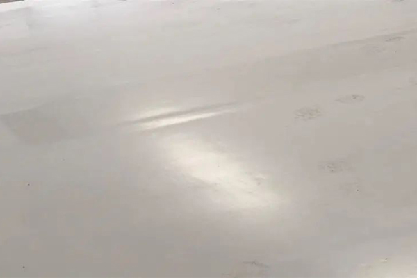 1598491984268884.jpg 5.jpg