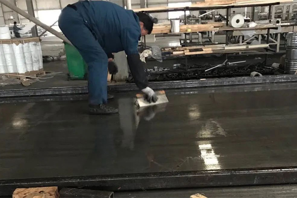 1598492001438227.jpg 7.jpg