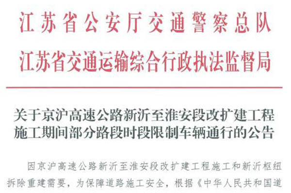 1591780869842102.jpg 11.jpg