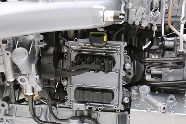 1626402538164608.jpg 5.jpg