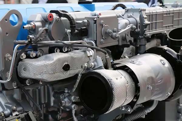 1626402545277428.jpg 6.jpg