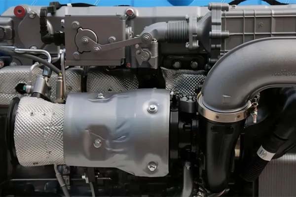 1626402517292181.jpg 2.jpg