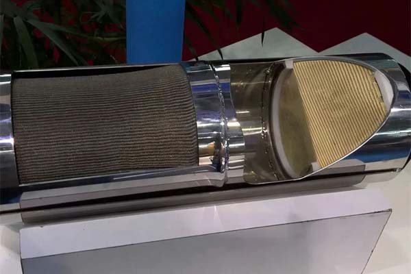 1626402581463760.jpg 10.jpg