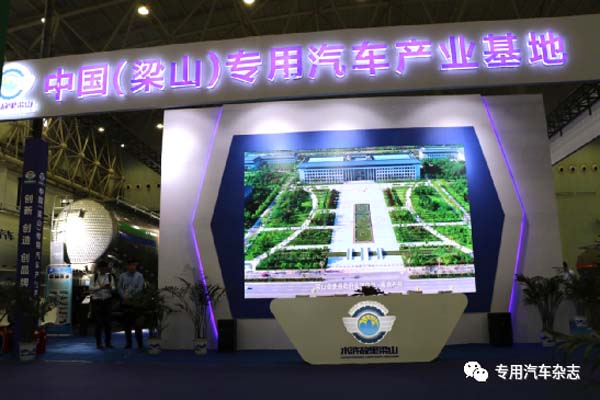 1626488564901942.jpg 6.jpg