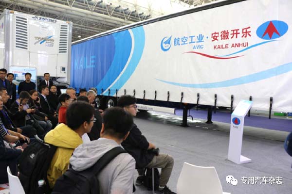 1626488578555586.jpg 8.jpg