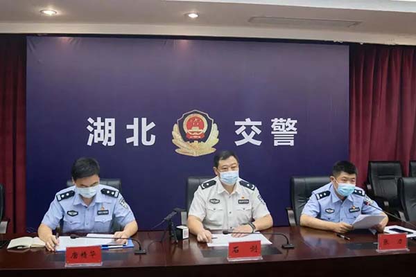 1628146183642189.jpg 1.jpg