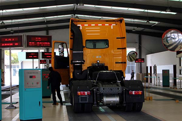 1628844730264483.jpg 1.jpg