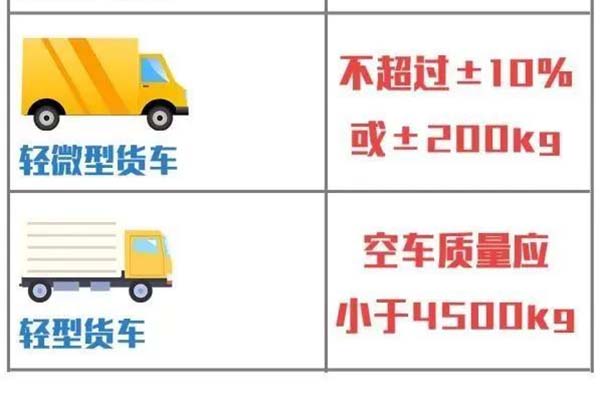 1628844816825871.jpg 6.jpg