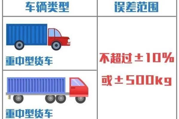 1628844808720928.jpg 5.jpg