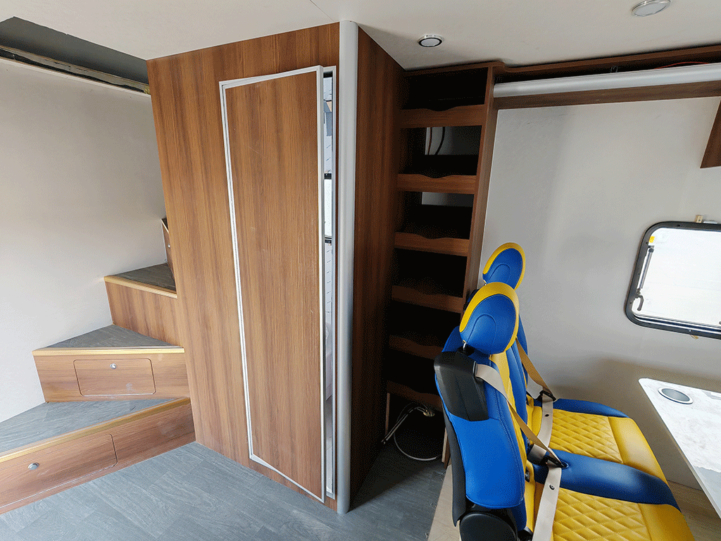 微信图片_20240627150758---P 微信图片_20240627150758---P