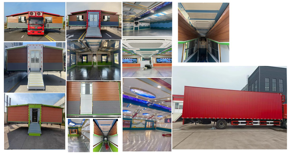 aa633142_2 aa633142_2